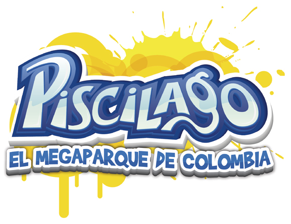 piscilago logo full