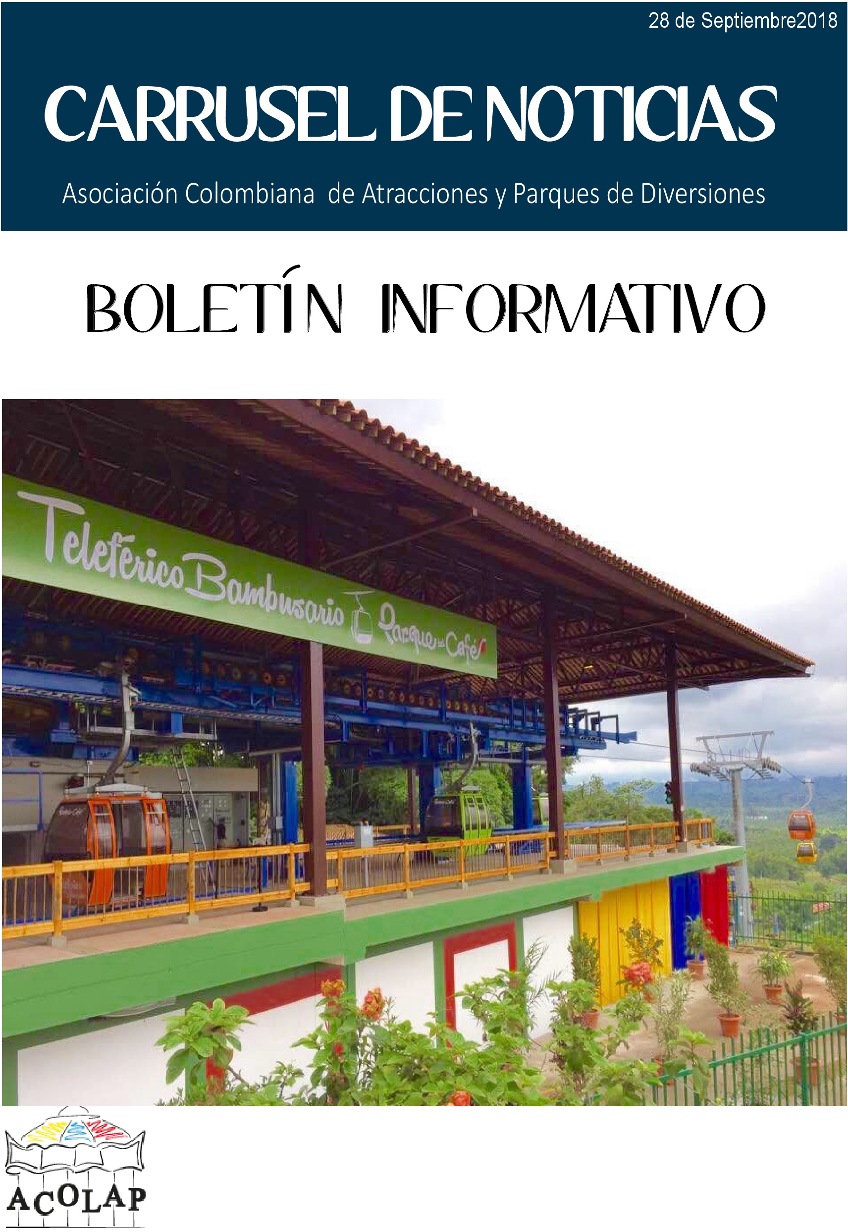 Boletin-Informativo-septiembre-001