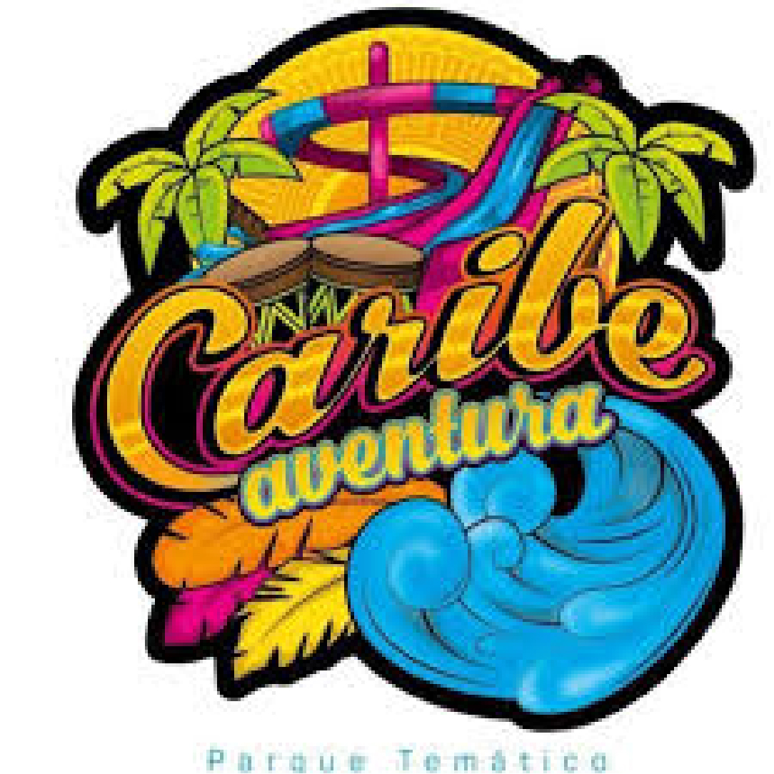 Caribe Aventura Acolap