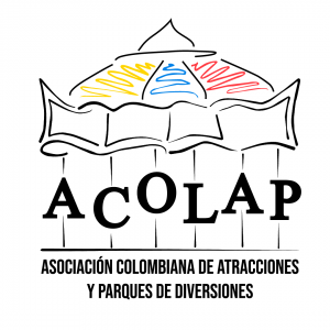 Logo Acolap