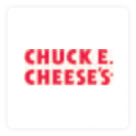 Chuck E. Cheese´s