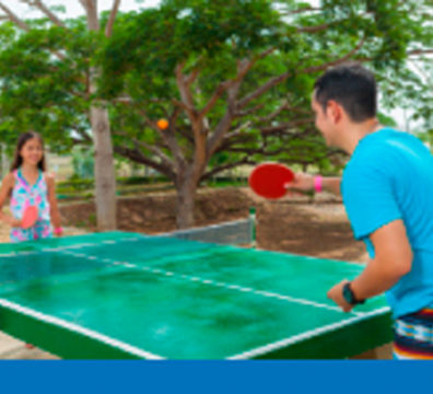 recreacion-ping-pong