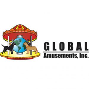 Global Amusement