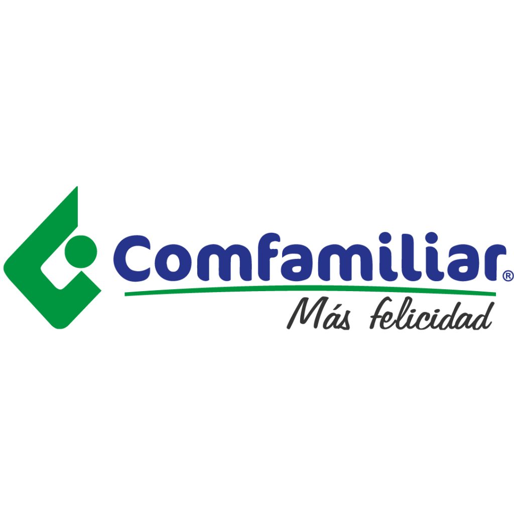 Comfamiliar Huila Acolap 8494