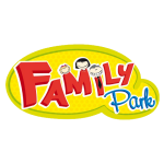 family park