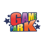 game park