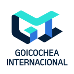 goicochea